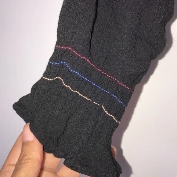 Forever 21 Dress - Picture 7 of 13